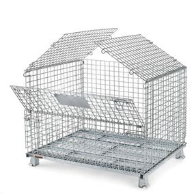 Wre Cortaner canprovetobeavauable assetoany copanyvroarefequredtostore andmoveproducs