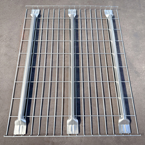 Looking for Mesh Decking Manufacturers?