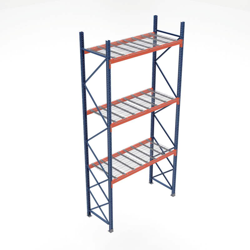 Redirack (23).PNG