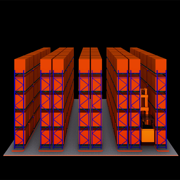 微信图片_20250222140407.png