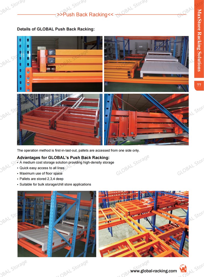 P77.后推式货架-Push Back Racking.png